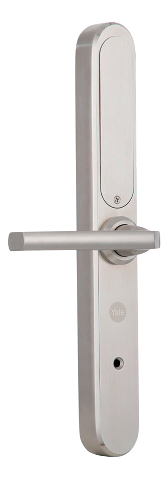 Cerradura Digital Ysd100 (puerta abatible)
