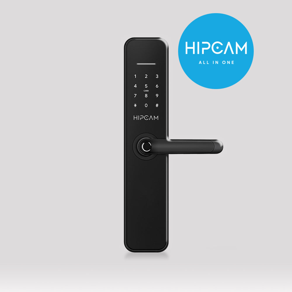 Smart Lock HL6
