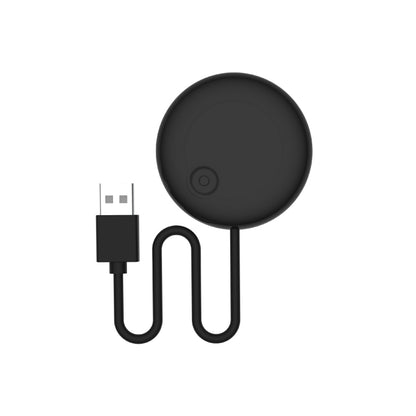 Control Universal de Aire y TV por Infrarrojo