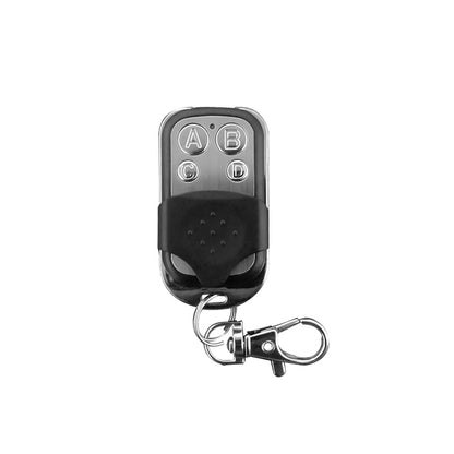 Control Remoto Universal RF 433MHz