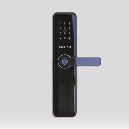 Nueva Smart Lock HL7
